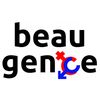 beaugence