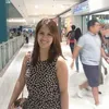kimdominguez562