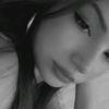 isabeeei