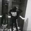 hanz_isback