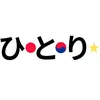 hitori_rp