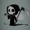 rayy_ghost1
