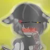 iolizhibi_6677