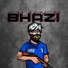 shazijutt68