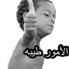 user2452148614153