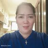 czcdyesebeljasomasocol