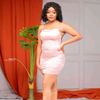 user.lisa71