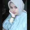 .rinakarina_