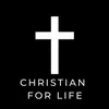 spread_the_gospel8989