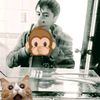 ludin_cristian