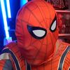 lffwardana.13