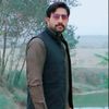 bashirgujjar15