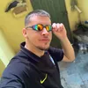 maikon.pereira35