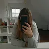 official_hannaaah