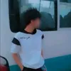 qh__52