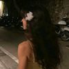 jiji77_ll