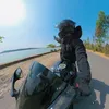Người Hà Tây đi đây đi đó