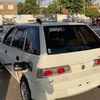 jamsahab785