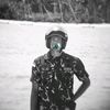 geikmentawai