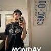 user28467915391