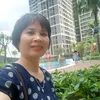 bui.tuyet976