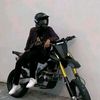 muhammad.sahlan.p4