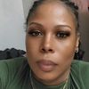 beatricepierre297