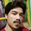 aryanfatra292