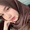 010511nadaaaa