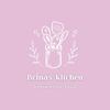 Brina's Kitchen