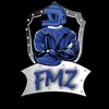 frzndazaza