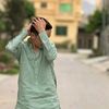 khubaib_afridi