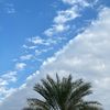 maitha_870