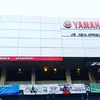 dealerresmi.yamaha