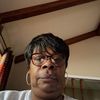 user7407088318714