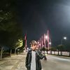 kingzzz08
