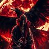 develish_angel666