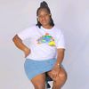 mpumelelo456