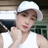 thihuong124456