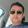 zia_ansari7