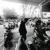 hidayadgaho