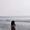 dnintnlstri