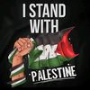 freepalestine7073