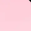 jasminascibich0