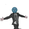 altheisure