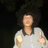 marwansiregar96