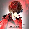 user171055868