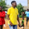 astreo_charmant
