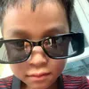 luv.b4ml3o