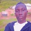 user2858560659307